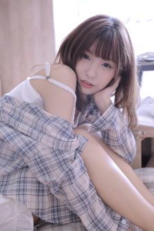 菠萝蜜