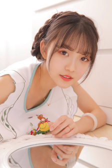 365黑帮大佬